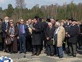 Bergen-Belsen   100